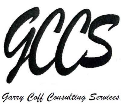 Garry Coff Consulting Services | Health Planning to shape your service and asset development
